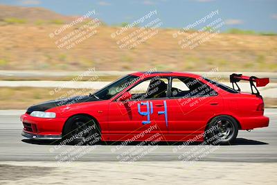 media/May-11-2024-Speed Ventures (Sat) [[6540dbf9cc]]/Blue Group/Session 3-Turn 14/